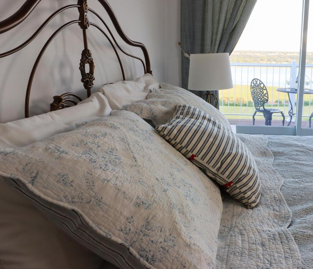 Bed & Breakfast, Gite La Princesse Des Champs Saint-Jean-de-Boischâtel Εξωτερικό φωτογραφία
