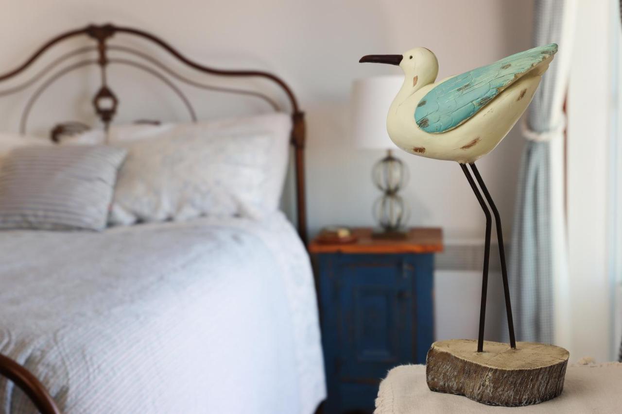 Bed & Breakfast, Gite La Princesse Des Champs Saint-Jean-de-Boischâtel Εξωτερικό φωτογραφία
