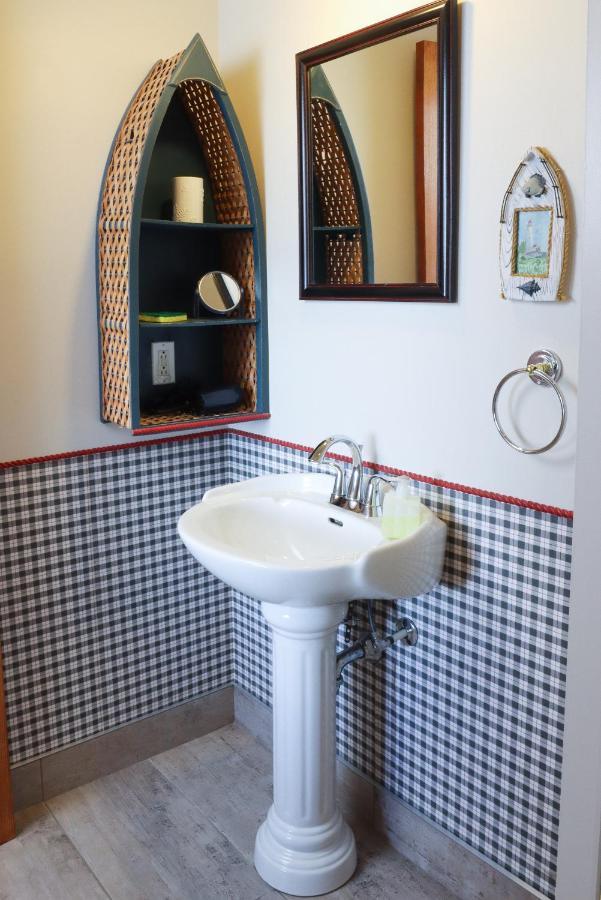 Bed & Breakfast, Gite La Princesse Des Champs Saint-Jean-de-Boischâtel Εξωτερικό φωτογραφία