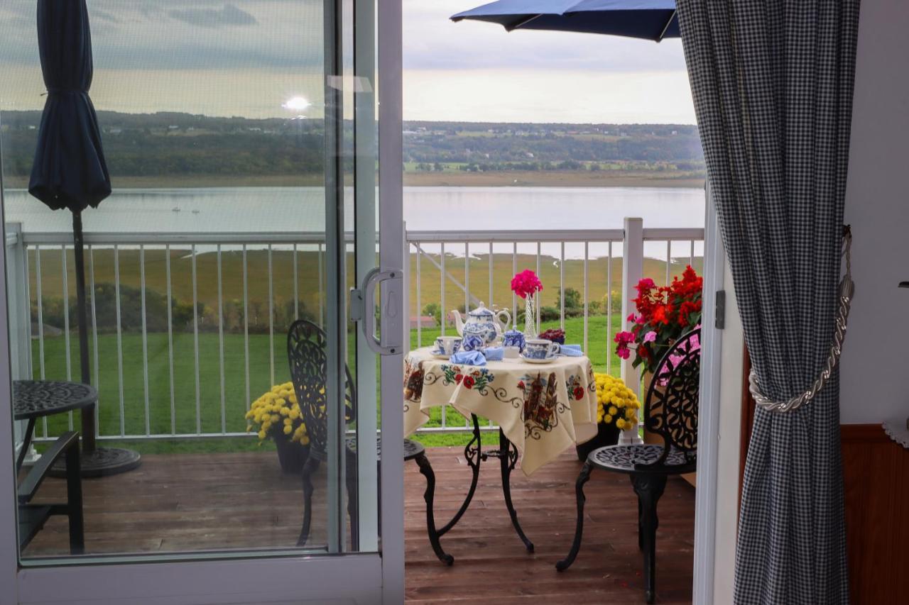 Bed & Breakfast, Gite La Princesse Des Champs Saint-Jean-de-Boischâtel Εξωτερικό φωτογραφία